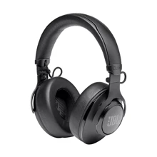 Навушники JBL Club 950NC Black (JBLCLUB950NCBLK): Тип конструкції повнорозмірні