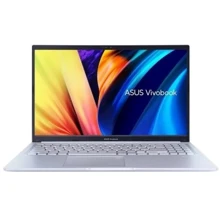 Ноутбук ASUS Vivobook 15X (90NB0Y52-M00310_24): Экран 15.6" (1920x1080)
