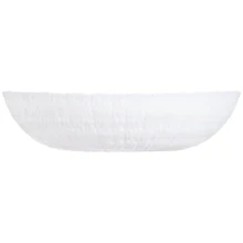 Салатник Luminarc Ammonite White 14.5 см (P8827): Тип салатник малый