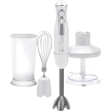 Блендер Polaris PHB 1385 White: Мощность, Вт 1350
