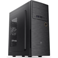 Персональный компьютер (ПК) 2E Rational (2E-3070): Процессор Intel Pentium G6400 (Comet Lake)