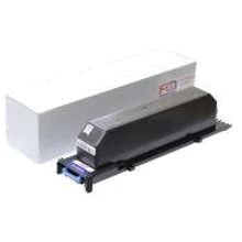 Картридж FREE Label CANON C-EXV6 (NP7161) (FL-CEXV6): Производитель FREE Label