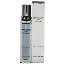 Tуалетная вода Givenchy Gentlemen Only 12.5 ml: Вид Туалетная вода