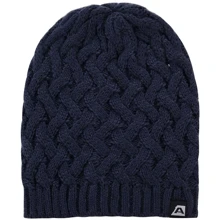 Шапка Alpine Pro IRUNE UHAM055 602 - L - Blue (007.008.0322): Производитель Alpine Pro