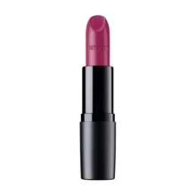 ARTDECO Perfect Mat Lipstick №148 Violet lady Помада для губ 4 g: Вид Губная помада