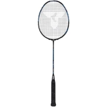 Ракетка для бадминтона Talbot Isoforce 5051: Вид Ракетка