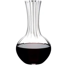 Декантер Riedel Performance Restaurant 1.04 л (1496/13): Тип Декантер