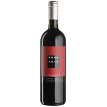 Вино Brancaia Chianti Classico Riserva 2019 красное сухое 0.75 л (BWR2079): Страна производитель Италия