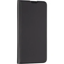 Аксессуар для смартфона BeCover Book Exclusive New Style Black for Motorola Moto G22 (711208): Совместимость Motorola Moto G22
