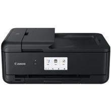 БФП Canon PIXMA TS9540 Wi-Fi (2988C007): Клас пристрою офісний
