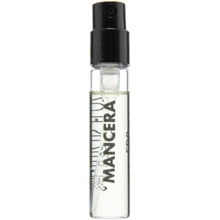 Парфюмированная вода Mancera Aoud Violet 2ml: Вид Парфюмированная вода