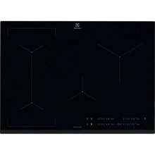 Варочная поверхность Electrolux EIV734: Размеры для встраивания 68 х 49 см