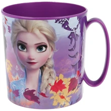 Кружка дитяча Stor Disney Frozen 2 Micro Mug 350 мл: Виробник Stor