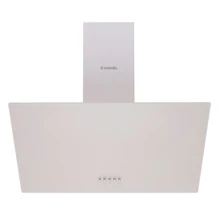Вытяжка Minola HDN 6242 IV 700 LED: Тип воздухоочистителя Рециркуляция, Отвод