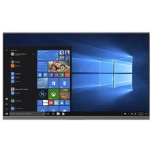 Інтерактивна дошка Prestigio Multiboard Prestigio 65 Prime Series (UHD) (PMB528L653): Виробник Prestigio