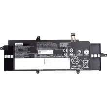 Батарея для ноутбука PowerPlant Lenovo ThinkPad X13 Gen 2 L20C3P72 (NB481484): Ємність, мАг 3564