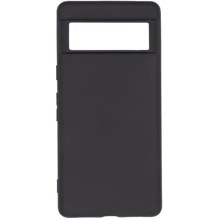 Чехол для телефонов ArmorStandart Matte Slim Fit Camera cover Black for Google Pixel 8 Pro (ARM72967): Совместимость Google Pixel 8 Pro