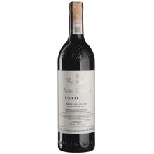 Вино Vega Sicilia Unico 2012 червоне сухе 0.75 л (BWW4897): Країна виробник Испания