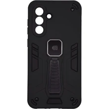 Чехол для телефонов ArmorStandart Proover Black for Samsung A366 Galaxy A36 5G (ARM85773): Совместимость Samsung A366 Galaxy A36 5G