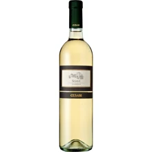 Вино Cesari Soave Classico (0,75 л) (BW4748): Страна производитель Италия