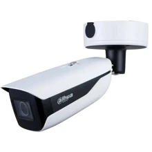 IP-камера відеоспостереження Dahua DH-IPC-HFW7842H-Z-S2 (8 MP/2.7-12 mm): Виробник DAHUA