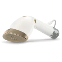 Відпарювач Philips STH7030/10: Тип Ручной
