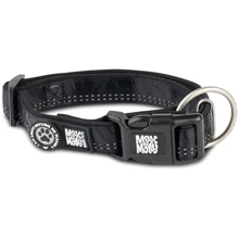Нашийник Max & Molly 2009 чорний (4255636809251): Виробник Max & Molly Urban Pets