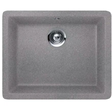 Teka Radea 490/370 TG (40143659): Форма Прямоугольная
