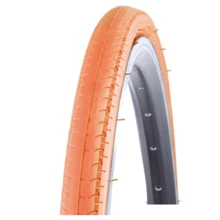 Покрышка KENDA PREMIUM 28" 700x26C KONTENDER K-196 (521734): Назначение Для шоссе