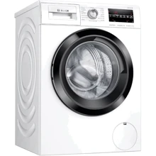 Пральна машина Bosch WAU28T0KPL: Тип машини автомат