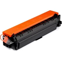 Картридж Vinga HP CF413A Magenta (V-L-HCF413AM): Виробник Vinga