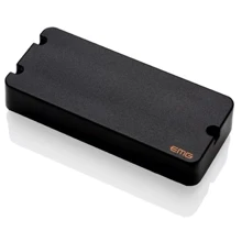 Звукосниматель Звукосниматель EMG MM5TW: Производитель EMG