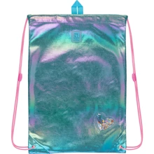 Сумка для взуття Kite Education Shiny K22-600M-9: Стать Для девочек