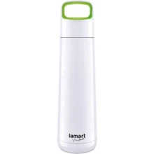 Термос Термос LAMART LT 4006: undefined undefined
