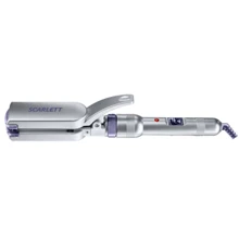 Стайлер Scarlett SC-065: undefined undefined
