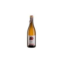 Вино Anne et J.F. Ganevat Kopin (0,75 л.) (BW50938): Страна производитель Франция