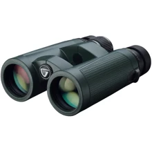 Бінокль Vanguard VEO HD 10x42 WP (VEO HD 1042): Захист Ударостійкий, Газонаповнений, водонепроникний