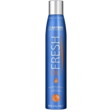 Охлаждающий спрей к ножам машинок для стрижки Artero Fresh Oil 300 мл (Y447): undefined undefined