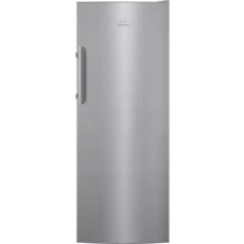 Холодильник Electrolux LRB2DF32X: Тип холодильник однокамерний