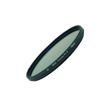 Светофильтр поляризационный Marumi DHG Circular PL(D) 46mm: Тип фильтра поляризационный