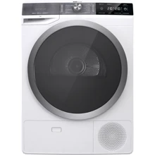 Сушильна машина Gorenje DS92ILS: Тип завантаження фронтальна
