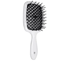 Расческа Janeke Small Superbrush белый: Производитель Janeke