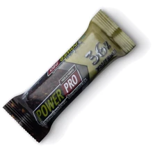 Power Pro 36% 60 g Mochacino: Стать унісекс