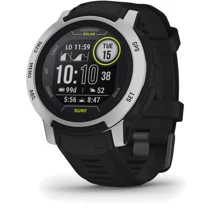 Смарт-часы Garmin Instinct 2 Solar Surf Edition Bells Beach (010-02627-05): Производитель Garmin