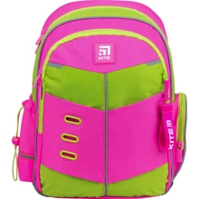 Рюкзак школьный Kite Education Neon K22-771S-1: Возрастная группа от 6 до 10 лет