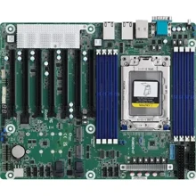 ASRock ROMED8-2T/BCM: Оперативная память DDR4 SDRAM