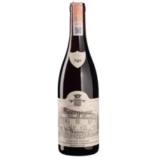 Вино Claude Dugat Bourgogne Rouge красное сухое 0.75л (BWR8434): Страна производитель Франция