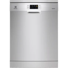 Посудомийка Electrolux ESF5534LOX: Розміри 60x85x62.5 см