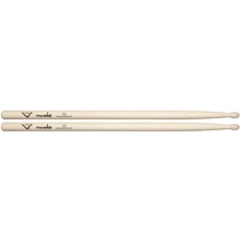Палочки для барабана Vater Percussion VHN5BN: Наконечник Нейлоновый