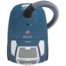 Пилосос Hoover BV50HM 011: Тип пилососа классический (для сухой уборки)